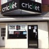 cricket frankford