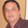 Rodolfo Diaz, from Miami FL
