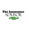 Insurance Advisor, from Richmond VA