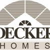 Decker Homes, from Lambertville MI