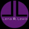 Lena Lewis, from Chicago IL