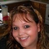 Amy Chamberlain, from Belvidere IL