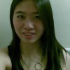 Ying Lin, from New York NY