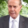 Bob Dole, from Miami FL