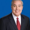 John Morgan, from Orlando FL