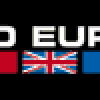 Auto Europe, from Birmingham MI
