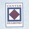 Diamond Diamond, from Cannon Beach OR