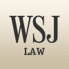 Wsj Law, from New York NY
