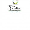 Michael Ottelien, from Racine WI