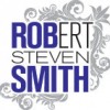 Robert Smith, from Woodstock GA