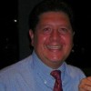 Roberto Gonzalez, from Miami FL