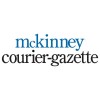 Mckinney Courier, from Mckinney TX