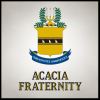 Acacia Fraternity, from Athens OH