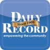 Daily Record, from Ellensburg WA