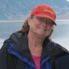 Barbara Phillips, from Anchorage AK