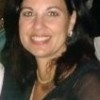 Francine Nadav, from Cedarhurst NY