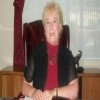 Cheryl Hukill, from Klamath Falls OR