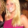 Sarah Michel, from Bloomington IL