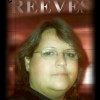 Lisa Reeves, from Forrest City AR