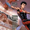 Tim Drake, from New York NY