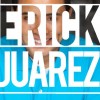 Erick Juarez, from Chicago IL