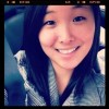 Esther Kim, from Boston MA