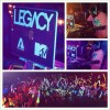 Dj Legacy, from Atlanta GA