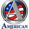 American Cleaners, from Charlotte NC