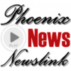 Phoenix Newslink, from Phoenix AZ