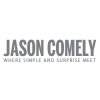 Jason Comely, from Brantford ON