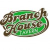Branch Tavern, from Flowery Branch GA