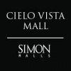 Cielo Mall, from El Paso TX