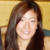 Jane Kim, from Chicago IL