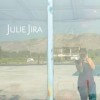 Julie Jira, from New York NY