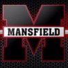 Mansfield Athletics, from Mansfield PA