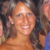 Stephanie Carlo, from Miami FL