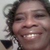 Cynthia Richardson, from Douglasville GA