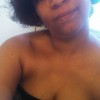 Kimberly Williams, from Greensboro NC