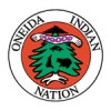 Oneida Nation, from Oneida NY