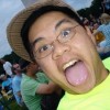 Adam Leong, from Columbia MO