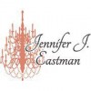 Jennifer Eastman, from Boston MA