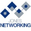 Jones Networking, from Washington DC