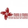 Mano Mano, from New York NY