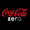 Coke Zero, from Cheyenne WY
