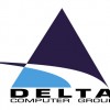 Delta Group, from Farmingdale NY