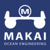 Ocean Engineer, from Waimanalo HI