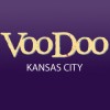 Voodoo Kansas, from Kansas City MO