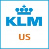 Klm Us, from New York NY