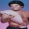 Erik Estrada, from Whitestone NY