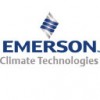 Emerson Climate, from Sidney OH